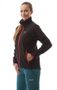 NBWSL4496 CRN COMMON - women's softshell jacket