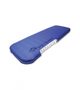 COMFORT DELUXE SELF INFLATING MAT Double