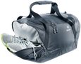 Aviant Duffel Pro 40 Black