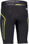 NBSPM5554 CZJ - Men's cycling shorts