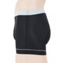 COOLMAX FRESH men's shorts black