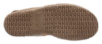 Hilo Sandal M, earth - pánské kožené sandály