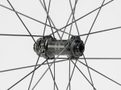 Aeolus Pro 37 TLR for disc brakes, Rear, Shimano/SRAM Road 9/10/11-speed