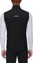 Aenergy TR WB Hybrid Vest Men, black