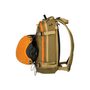 Dimension VPD Backpack 22 Aragonite Brown