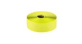 DSP 2.5 mm Neon Yellow