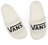 WM La Costa Slide-On, (vans) marshmallow