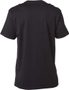 Ambush Head Ss Tee, black