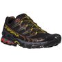 Ultra Raptor II, Black/Yellow_999100