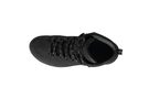 CHRONO GTX, black