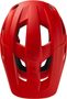 Mainframe Helmet Mips Ce, Fluo Red