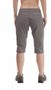 NBSPL5146 SDA CHIC - women's shorts