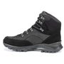 Banks GTX Black/Asphalt