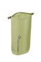 Ultra-Sil Dry Bag 20L  High Rise