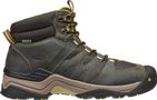 GYPSUM II MID WP M, forest night/warm olive