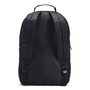 UA Loudon Backpack-BLK