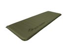 Camp Plus Self Inflating Rectangular Large Moss