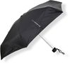 Trek Umbrella black small