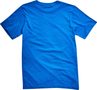 Youth Revealer SS Tee True Blue