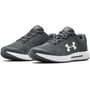 UA GS Pursuit BP-GRY