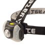 PROXIMA LED head torch by YATE