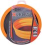 XL-Bowl Orange