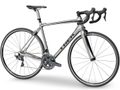 EMONDA SL 6 Matte Metalic Gunmetal