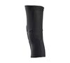 Yth Enduro Knee Sleeve, Black