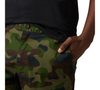 Essex Camo Short 2.0, Green Camo