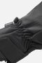 Cresta GTX Gloves, black