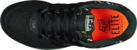 12162-247 Motion Elite 2 Black Camo