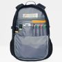 Borealis Classic 29 l, black/asphalt grey