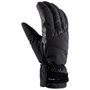 Gloves Granit black