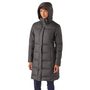 28439 ws down with it parka, forge grey