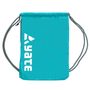 Sports bag 20 L, turquoise