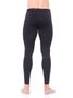 M 150 Zone Leggings BLACK