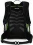 TALON JR 11, green belt/black