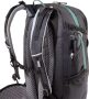 Trans Alpine 24, black