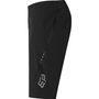 Flexair Lite Short, Black