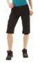 NBSLP4242A CRN MISSY - women's outdoor shorts