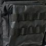 Legion Tac Vest Black