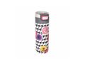 Etna 500 ml Floral Patchwork