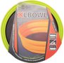 XL-Bowl Lime