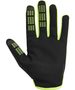 Ranger Glove, Fluo Yellow