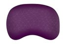 Aeros Pillow Case Regular Magenta