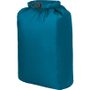UL DRY SACK 12, waterfront blue