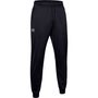 SPORTSTYLE TRICOT JOGGER, Black