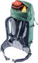 Guide Lite 30+ seagreen-navy