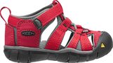 Seacamp II CNX INF, racing red/gargoyle