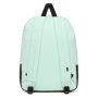 MN OLD SKOOL III BACKPACK 22 l BAY